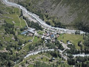  La Bérarde